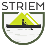 Striem
